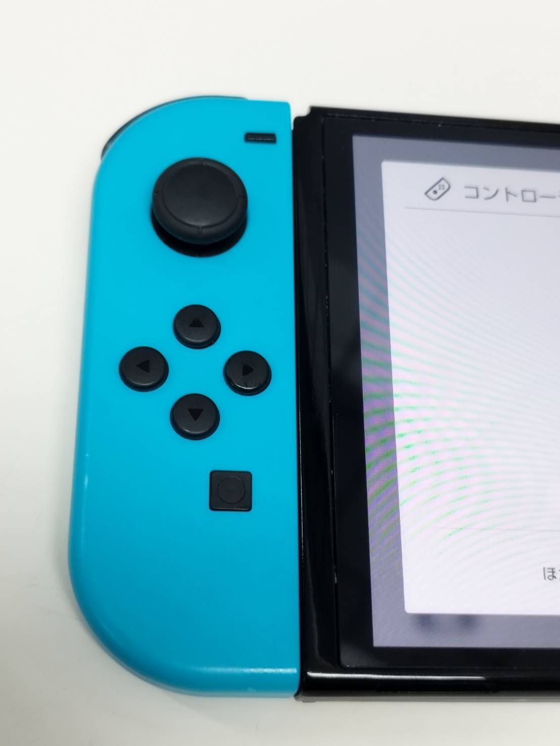 Nintendo Switch - Nintendo Switch 有機ELモデル/HEG-001/2023年製 Nintendo Switch 有機ELモデル/HEG-001/2023年製 - メルカリ