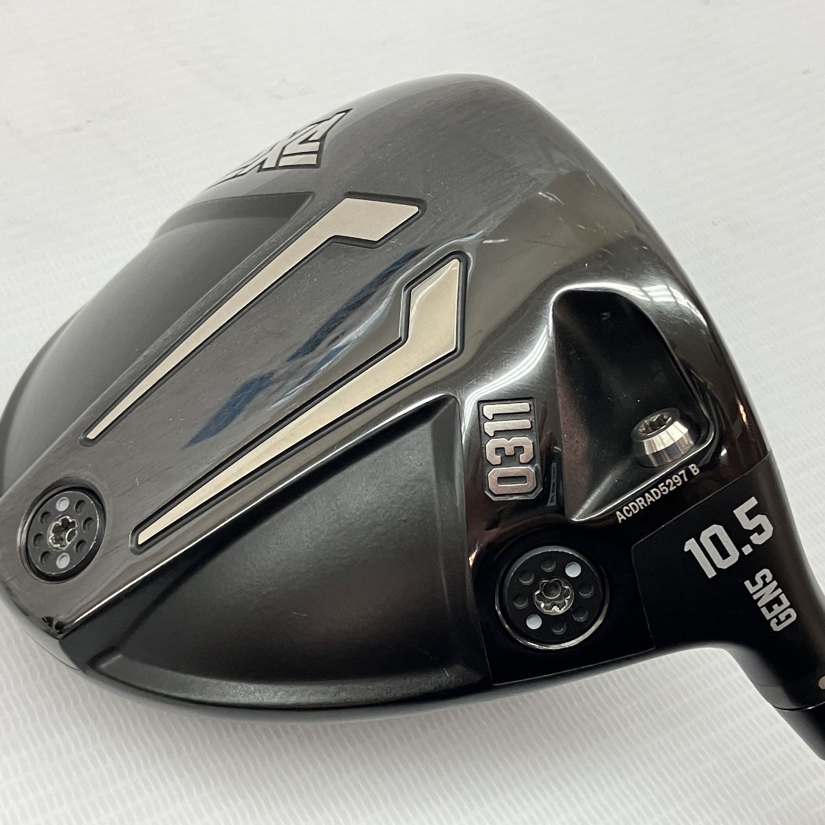 0311 GEN5