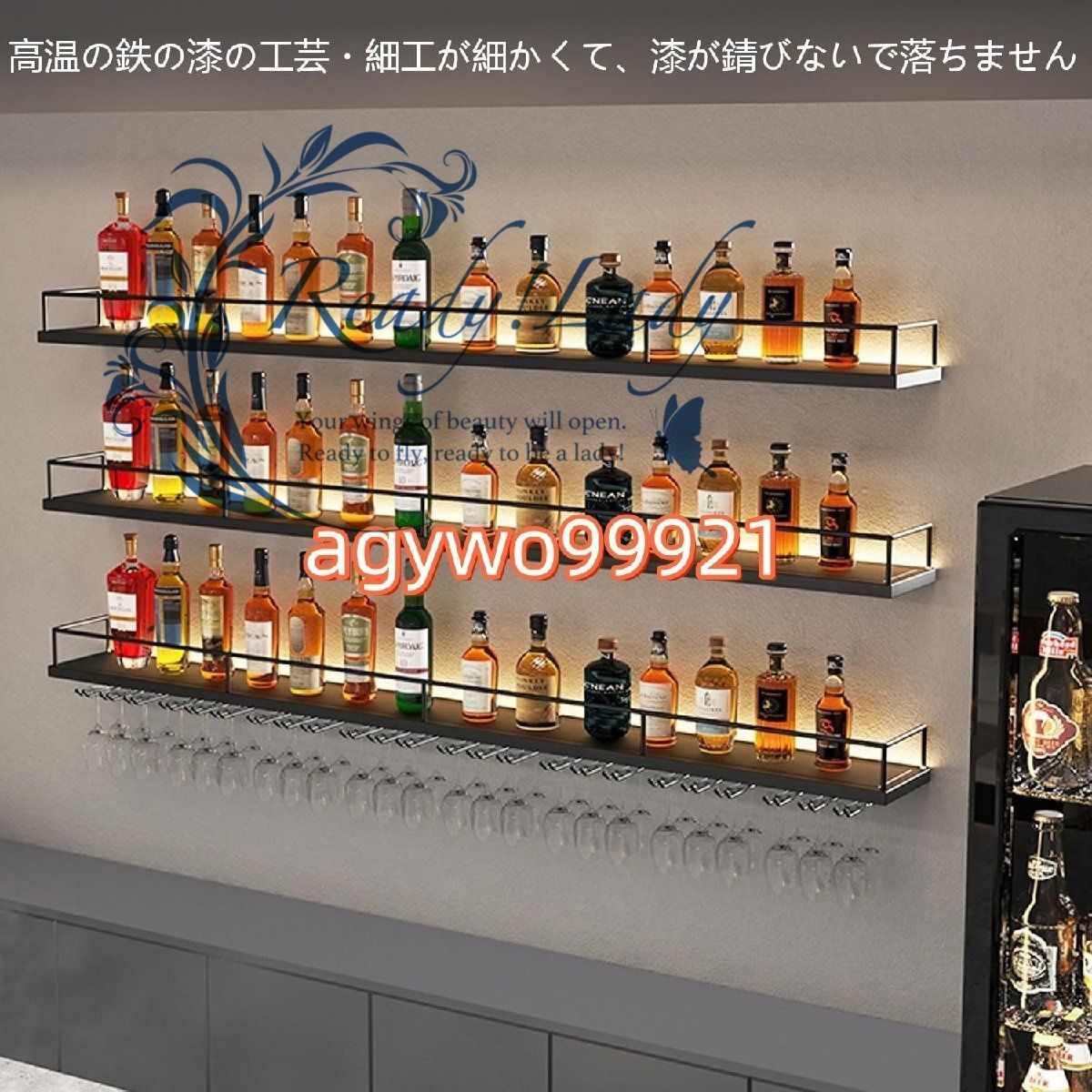 収納ケース