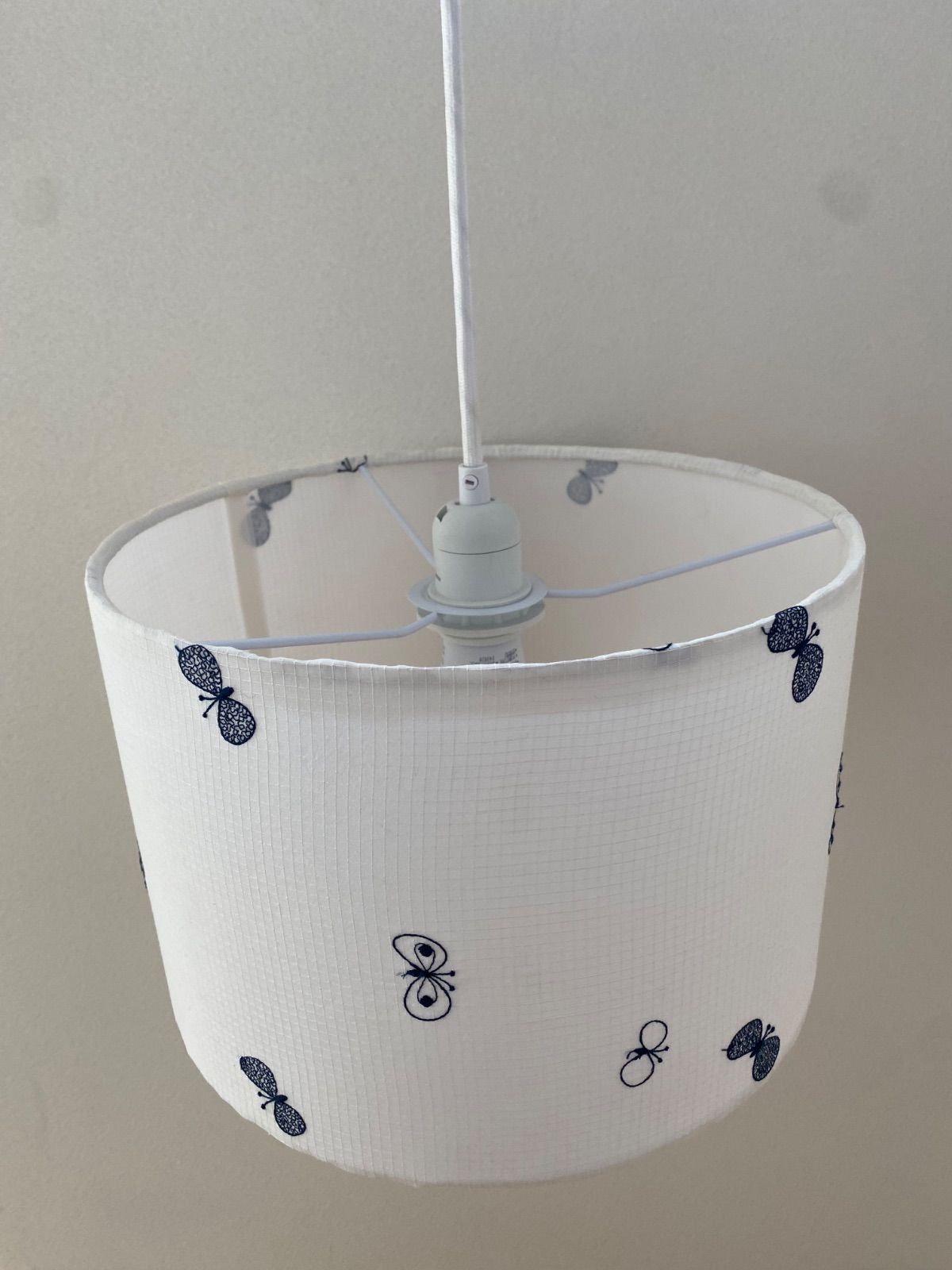 1950年代 オールドフェントン ダスティローズ フェアリー アトリエランプ 1950年代 オールドフェントン ダスティローズ フェアリー