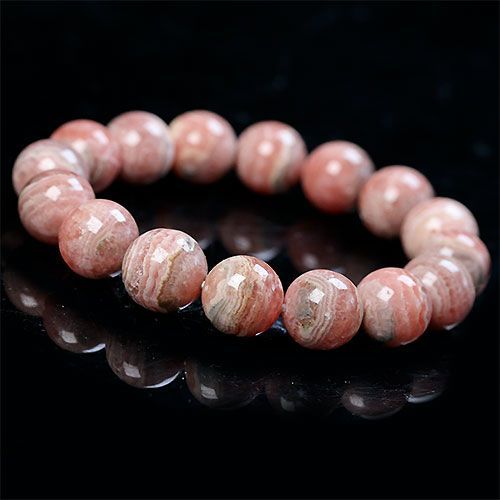 ミャンマー産本翡翠（ジェダイト）の原石（194g） 本翡翠原石