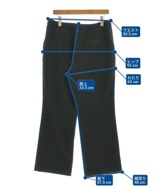 ロア様専用♡ ロア。ナチュラルt×1s×1クールs×1プラチナムs×1カートリッジ