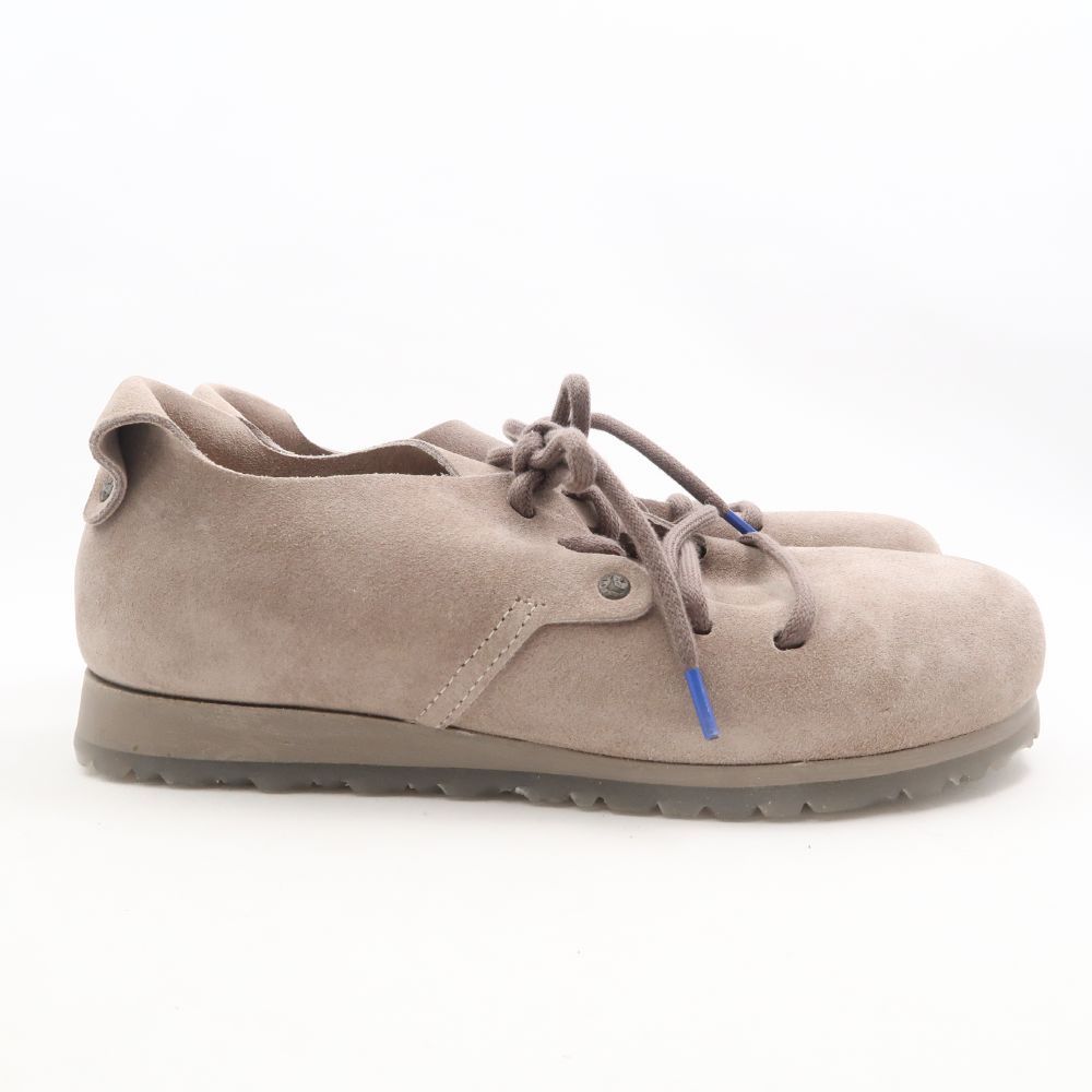 未使用 BIRKENSTOCK ビルケンシュトック モンタナ コンフォート