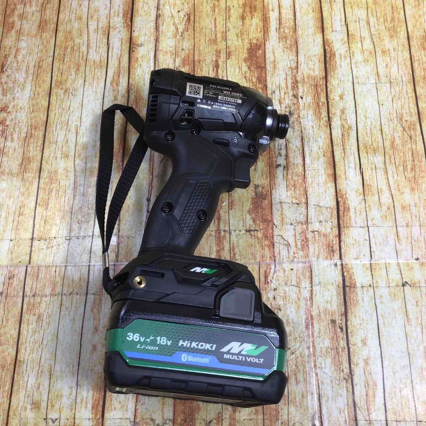 クリムゾンヘイズ 2BOX シュリンク付き 新品未開封 BOX シュリンク付き