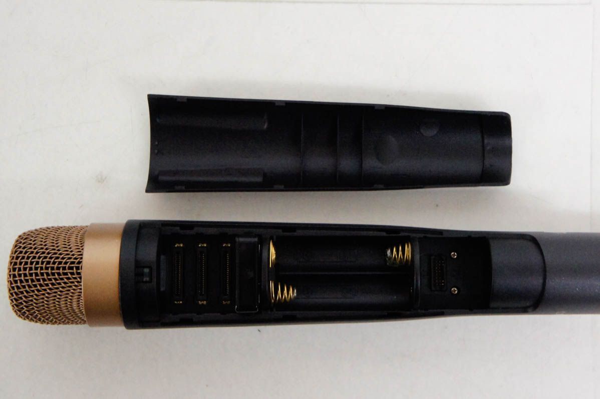 STAGE オンステージ