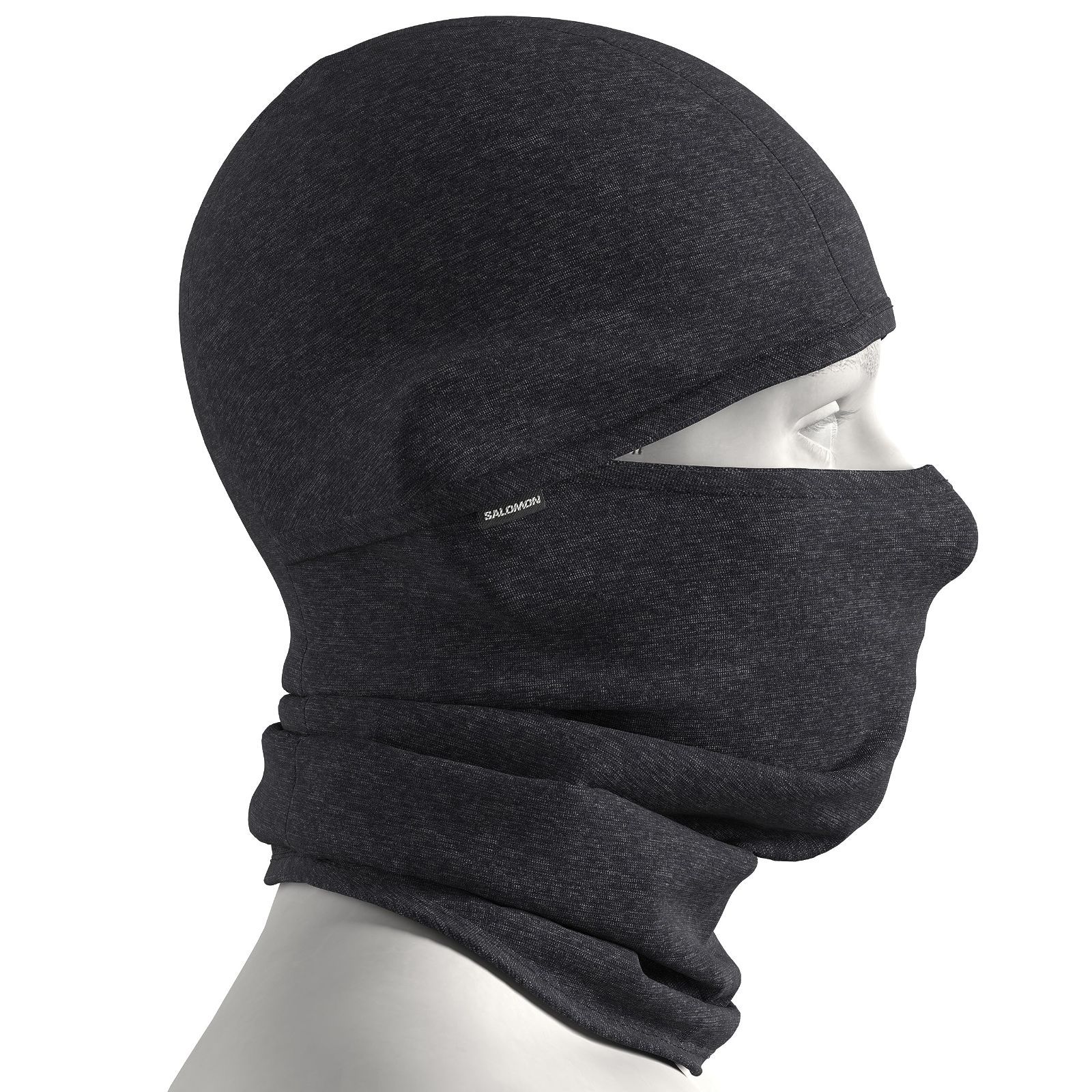 新品) バラクラバ MARNI バラクラバ（目出し帽・スキー帽）新品タグ