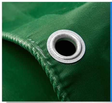 雨避けカバー 日焼け止め