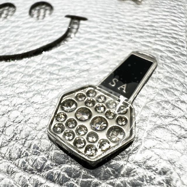 SALON DE ALFURD サロンドアルファード ルクーチェ L字