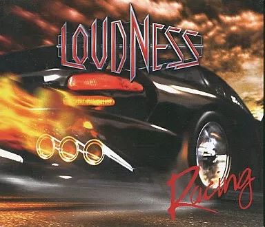 邦楽 disclose CD Amazon.co.jp: LOOSE - B'z: ミュージック