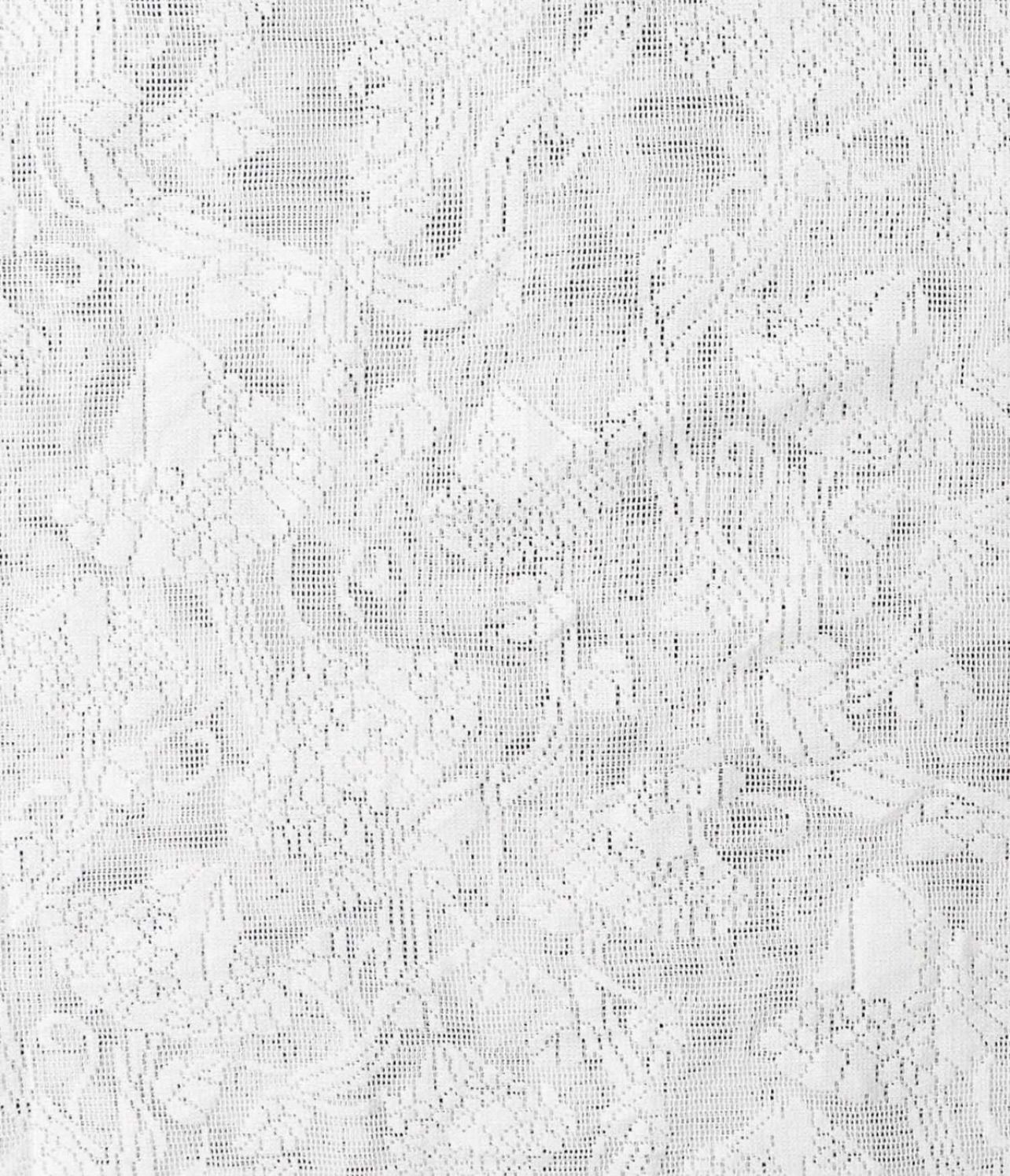 552260：花蝶線書きプリント 切替デニムキャミワンピースの通販