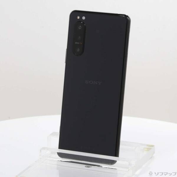 Xperia5 Ⅱ XQ-AS42 256GB SIMフリー【ジャンク扱い】 ジャンク】Xperia 5 II SIMフリー XQ-AS42 256GB - メルカリ