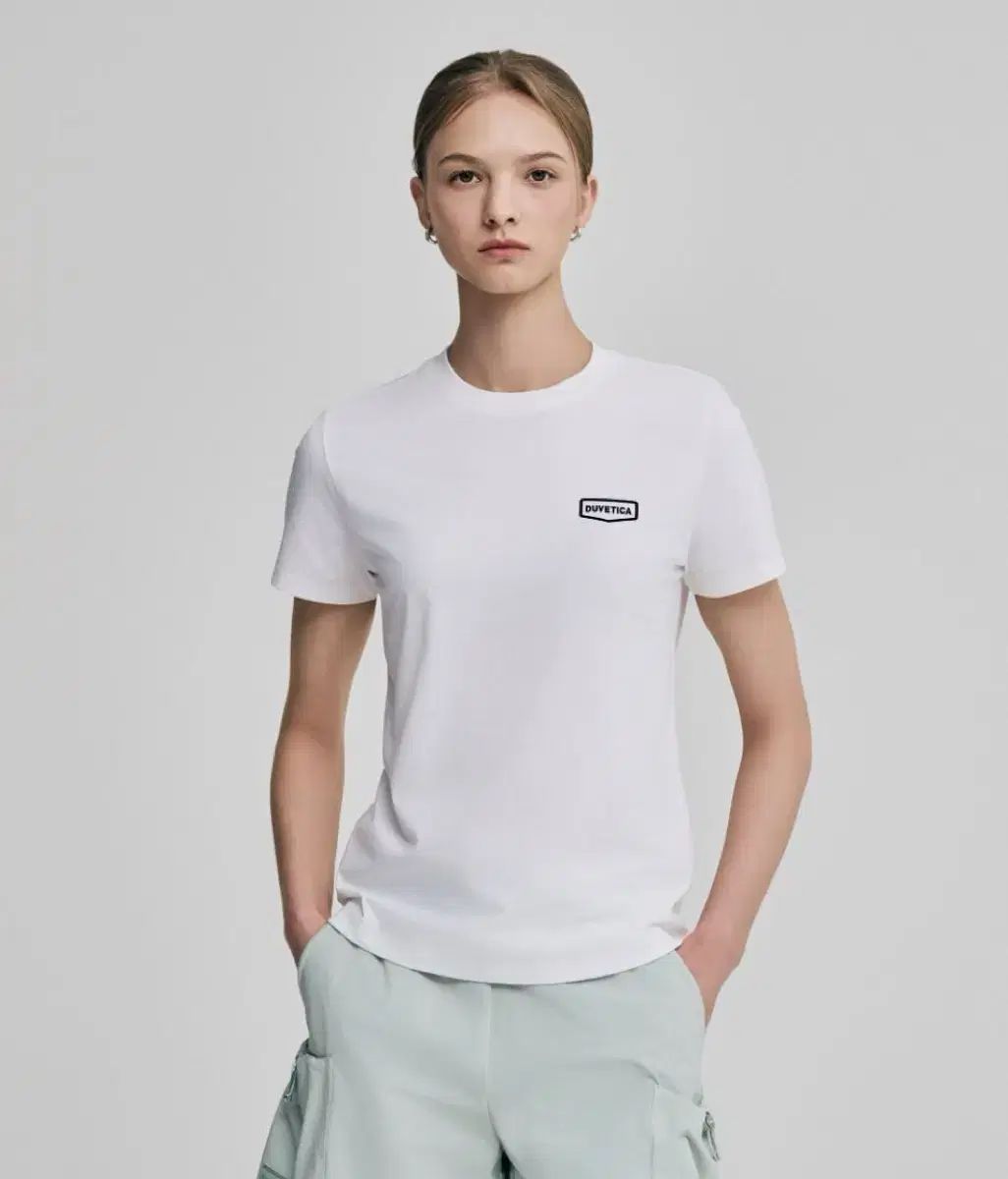 27 ボブマーリー Bob Marley 80年代ヴィンテージ Tシャツ レゲエ