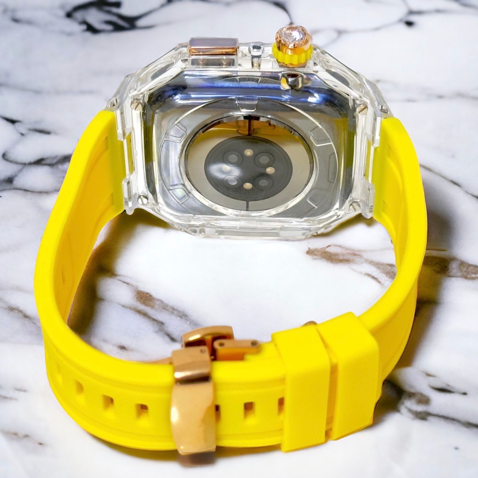 45mm 4