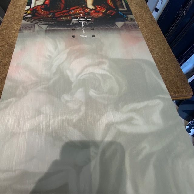ムラスポ公式