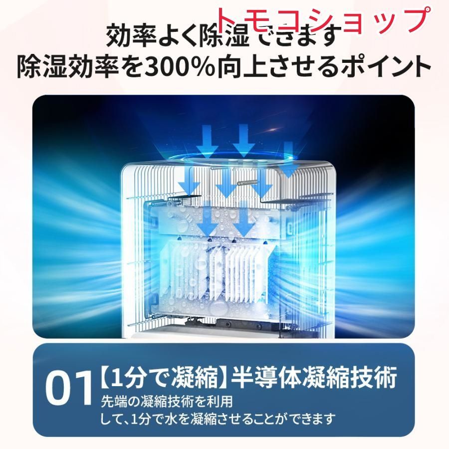 衣類乾燥機 部屋干し