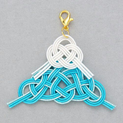 まとめ エヌビー