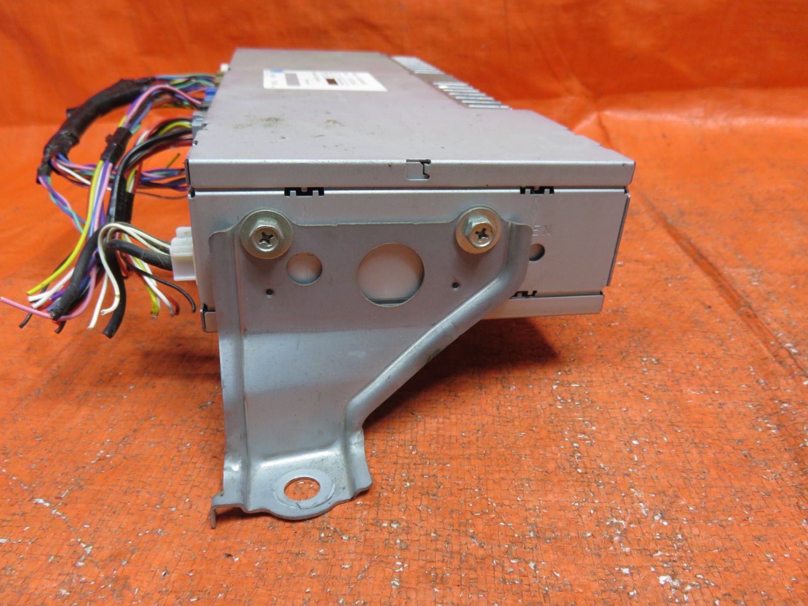ANH25W GGH20W