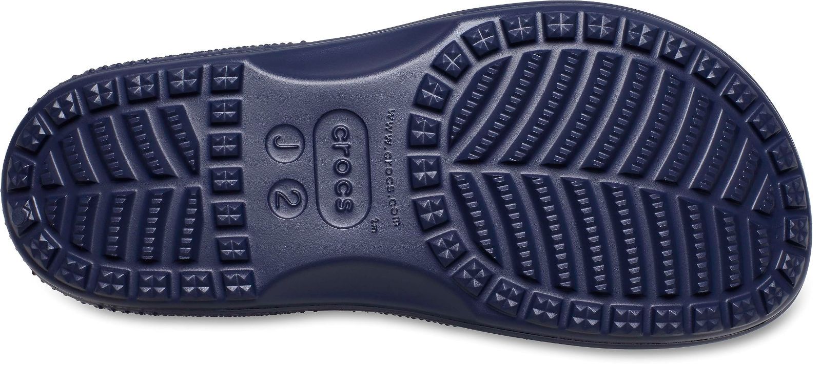 ファッションブーツ クラシックブーツキッズ