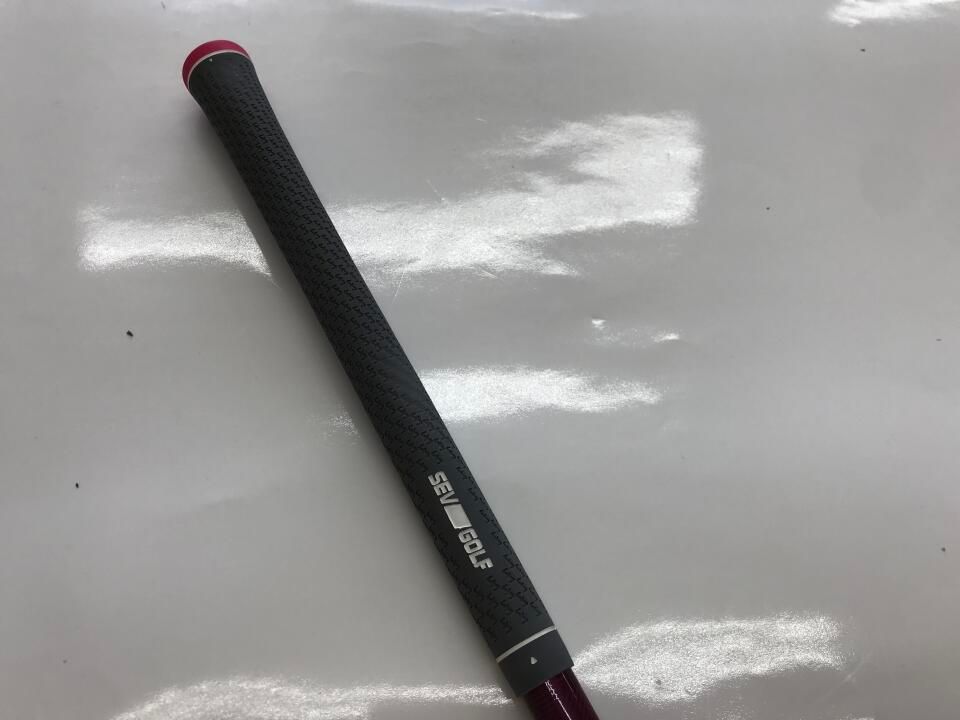 ピン 最短即日発送