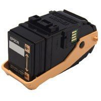 リサイクルトナー LPC3T31K  ブラック  【エネックス】