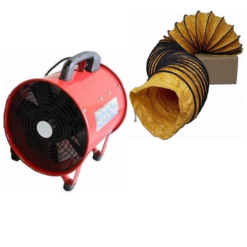 NEMO TRACKER 2P 4シーズン用 専用フットプリント付き 訳あり NEMO TRACKER 2P 4シーズン用 専用フットプリント付き 訳あり