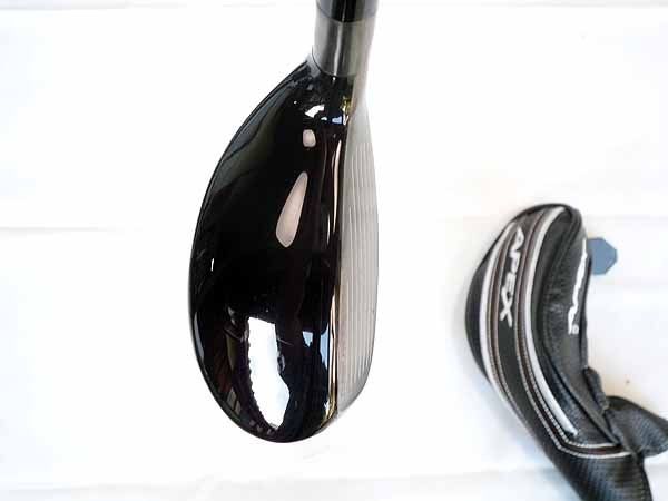 POSEIDON製 スタンダードM4系180連マガジン5本セット ブラック 新品