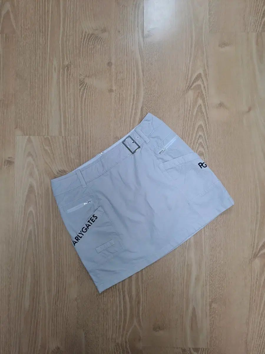 ジュンアンドロペ　Ｓサイズ2枚セット 値下げしました ジュンアンドロペ Sサイズ2枚セット 最終値下げしました