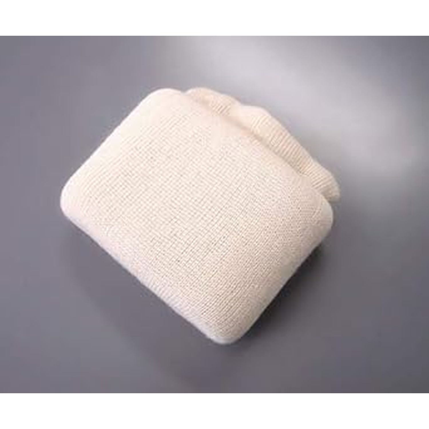 ストッキネットロール タワラ5号 日本衛材 NE-3560 14X100CM 20コ