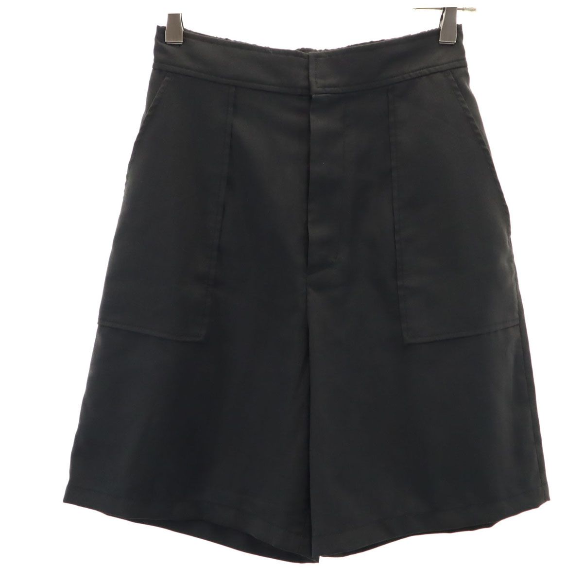JOURNAL STANDARD relume 38★ブラック JOURNAL STANDARD relume 「JOURNAL relume」 パンツ 38