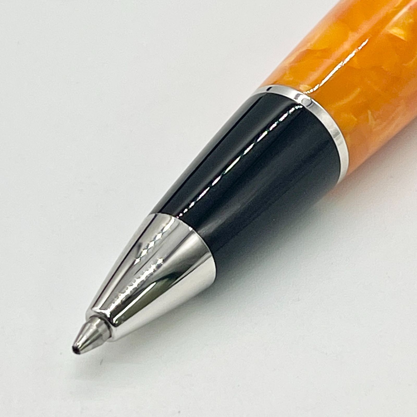 デルタ ドルチェビータ 20周年記念モデル ボールペン 1982本限定