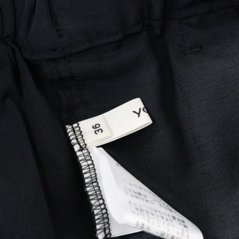 yori サマーレギパン サマーレギパン | all item| yori