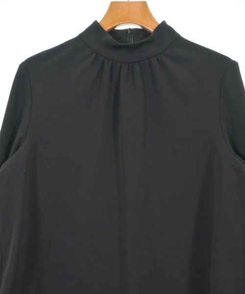 学ぶことの多い Theory ブラウス レディース 古着 送料無料 パワフルな