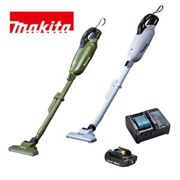 マキタ18v2.0ah BL1820B 2個セット二個セットBL1820B USA 純正 マキタ 