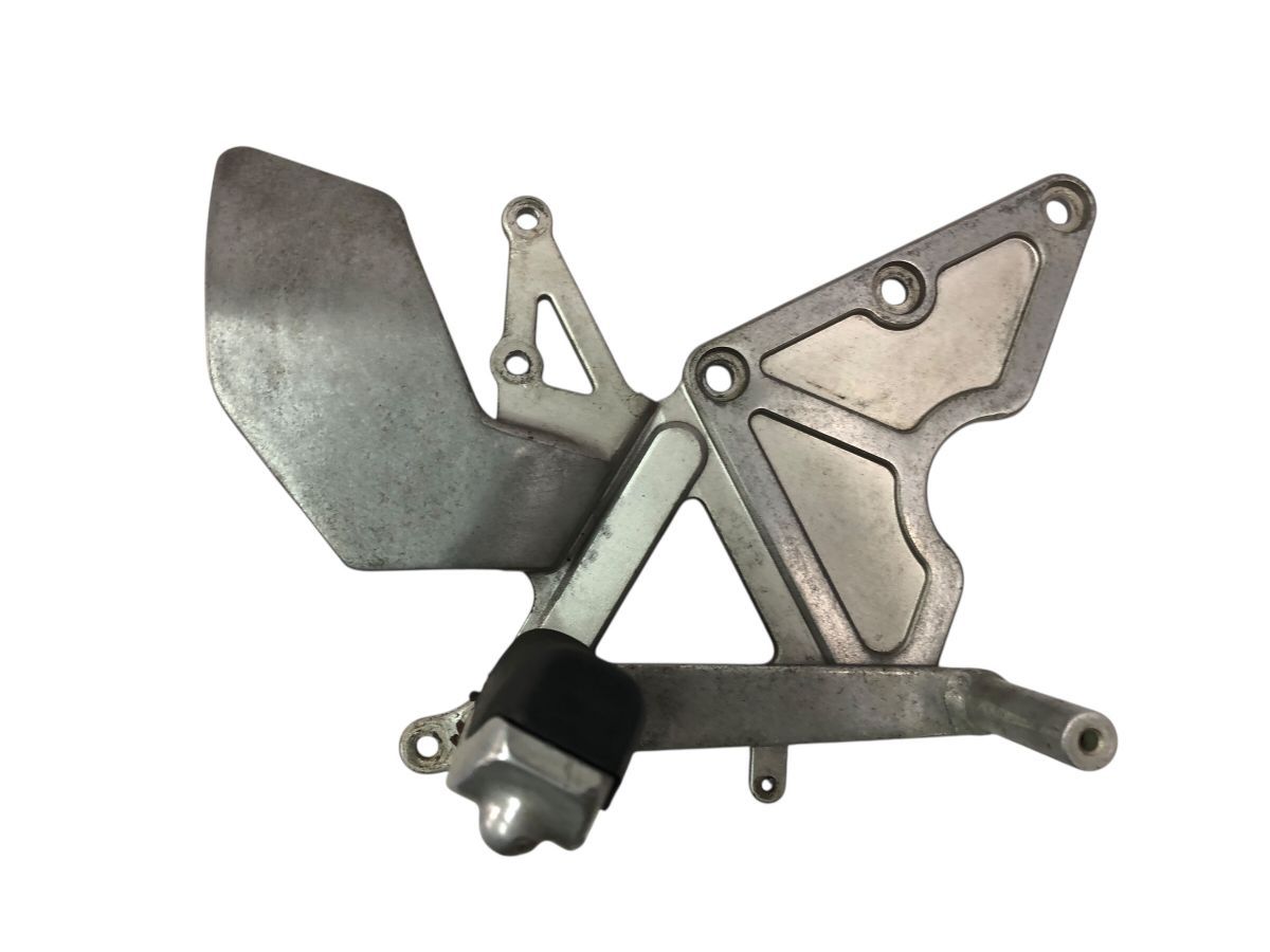 SUZUKI バンディット400