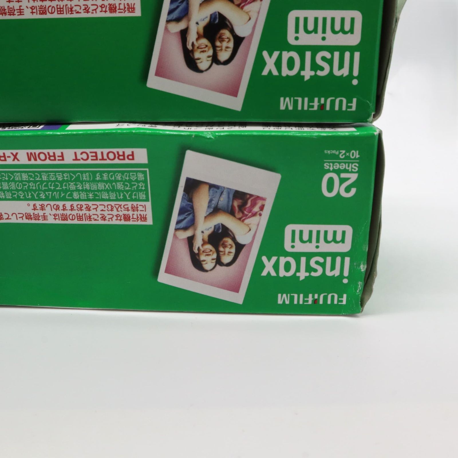 instax mini