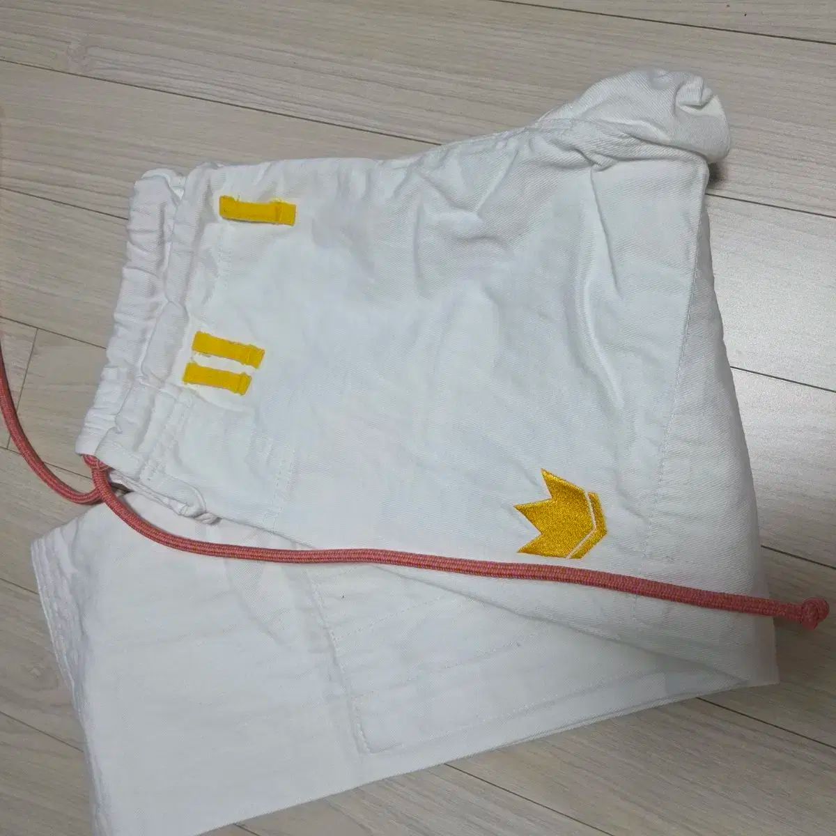 エンドレスロール