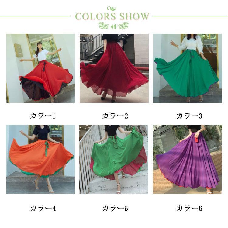 新品❣️未使用❣️ ❤️社交ダンス　ミディアムスカート　ブルーリボン❤️ 楽天市場】【楽天ランキング1位入賞】社交ダンス 練習着