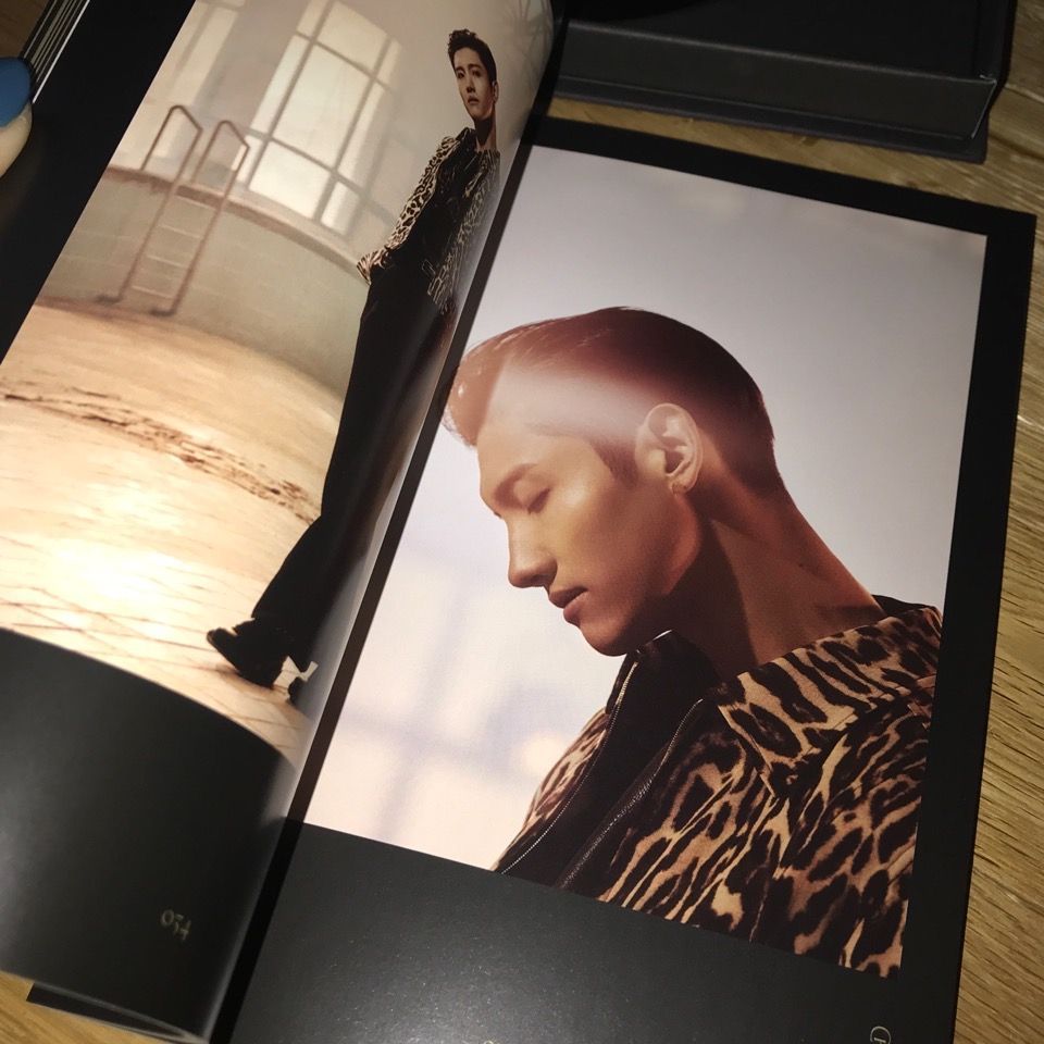 チャンミン 直筆サイン「CHOCOLATE」GOLD ver.非売品CD - メルカリ