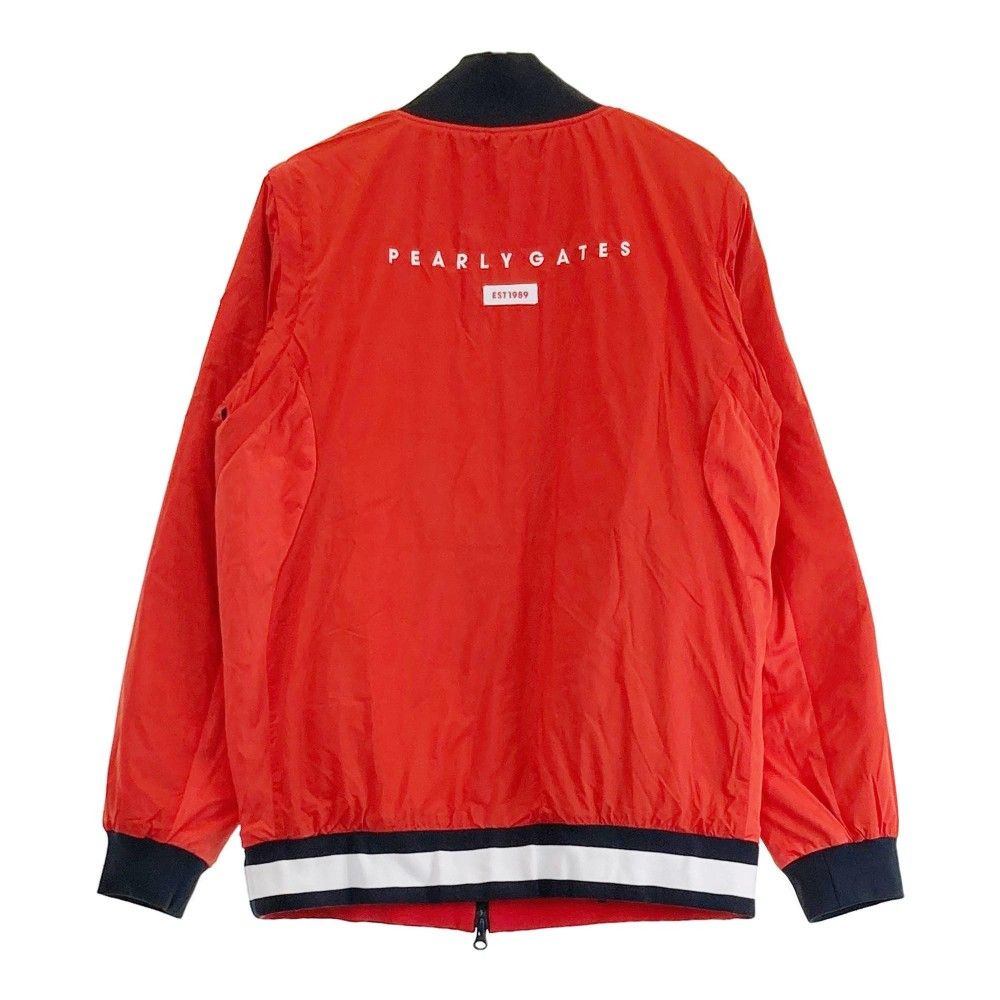 新品　ディセンバーメイ　ダンボールニット　キルティングアウター 新品 ディセンバーメイ ダンボールニット キルティングアウター - メルカリ