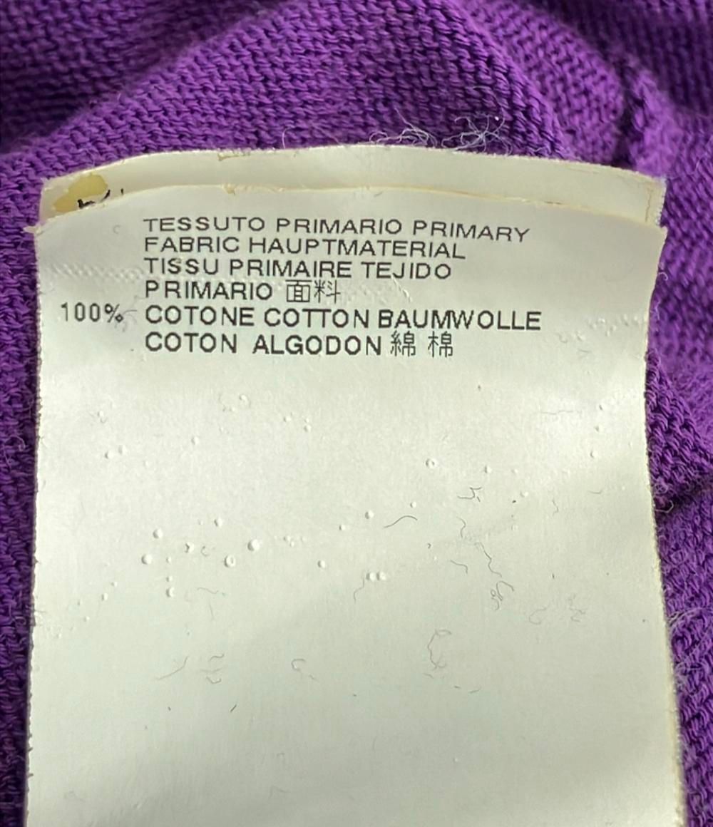 送料、返品無料。 メゾン マルタン マルジェラ1 長袖カーディガン レディース SIZE S Maison Martin Margiela1 100％品質保証。