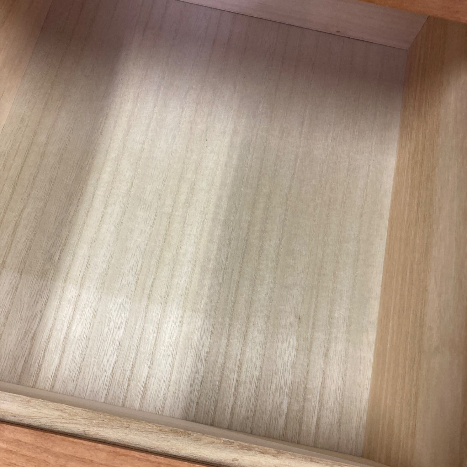 収納 収納家具