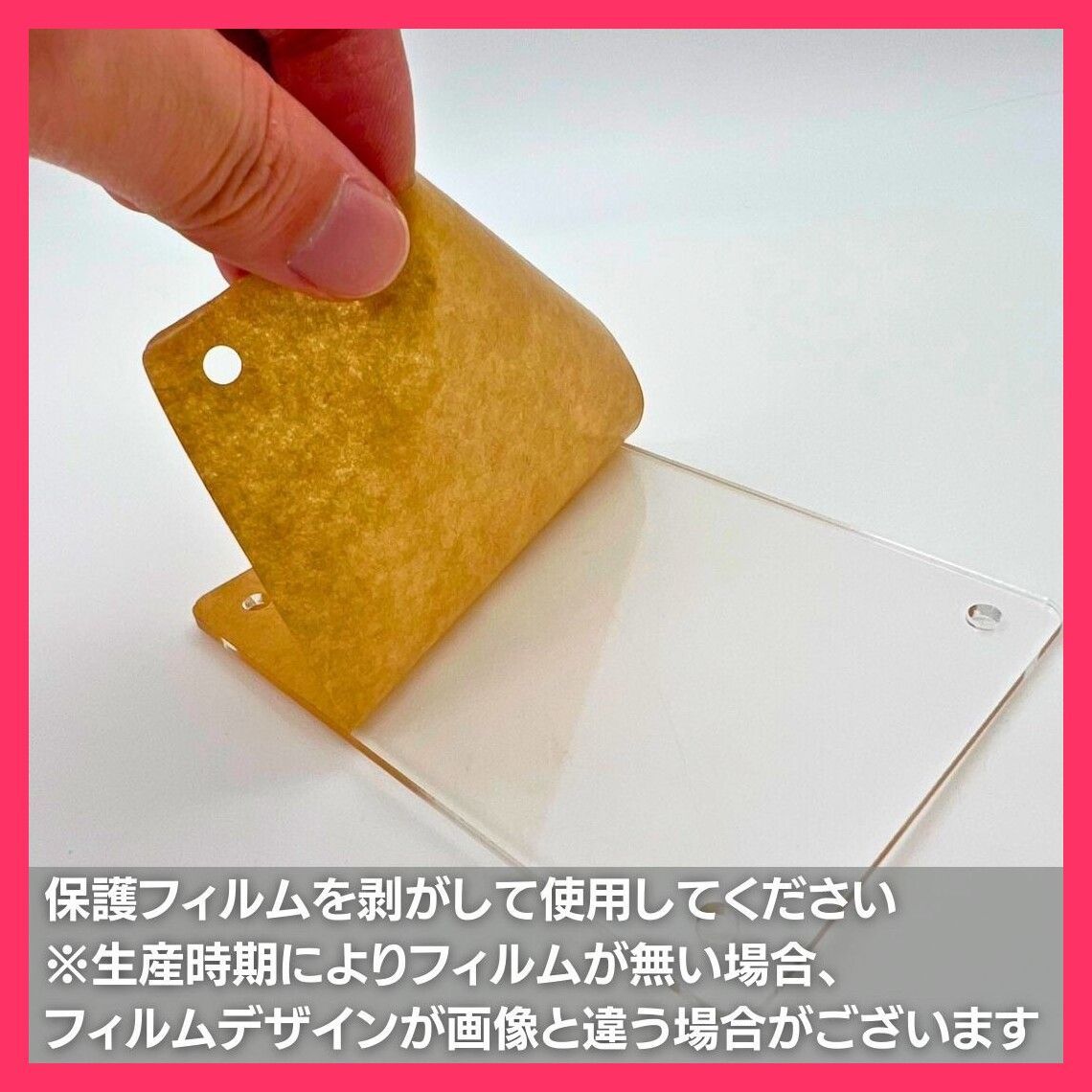 ケース トレカ ネジ式 ディスプレイ アクリル 9枚用 収納 クリアローダー ポ  ケース トレカ ネジ式 ディスプレイ  ★売れ筋★おすすめ おしゃれ　人気 20230906-4144