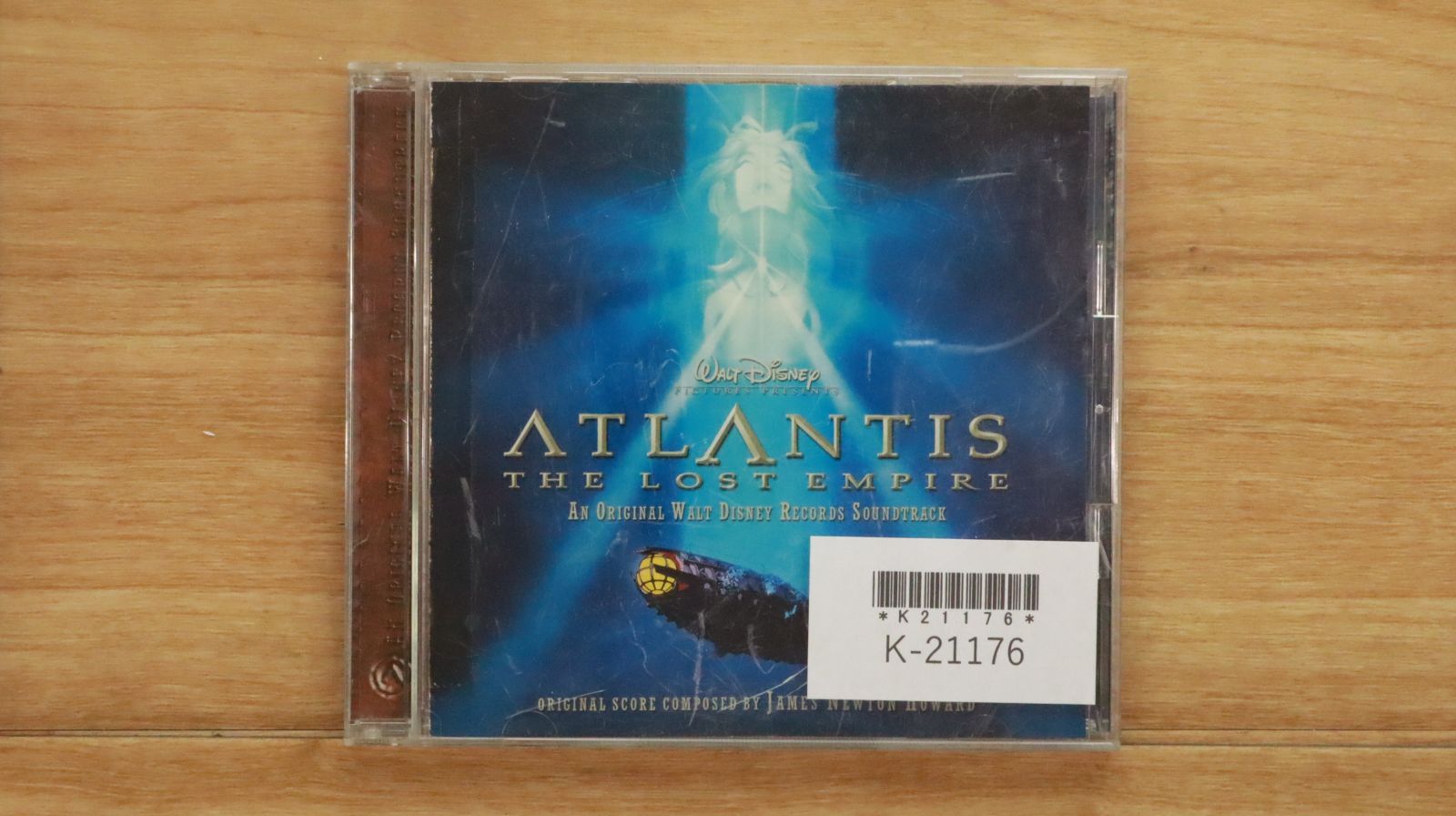 新品同様 CD ベニスの愛 オリジナル・サウンドトラック 国内盤 Amazon.co.jp: ベニスに死す／オリジナル・サウンドトラック盤