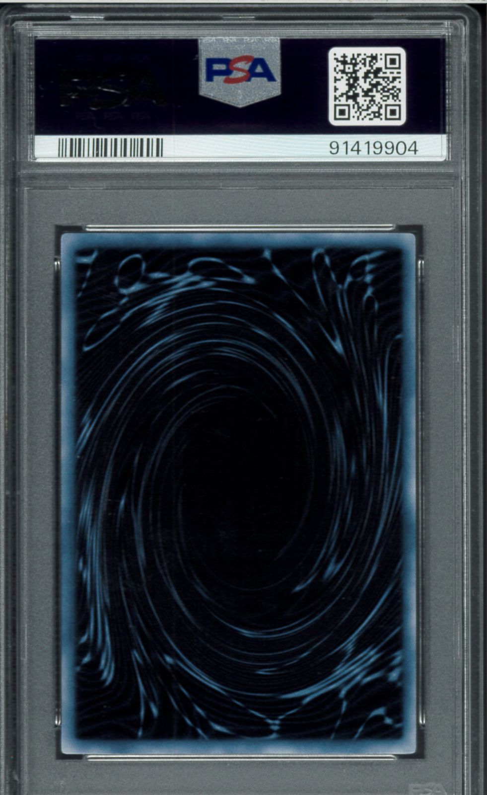 オシリスの天空竜 OBELISKTHETORMENTOR