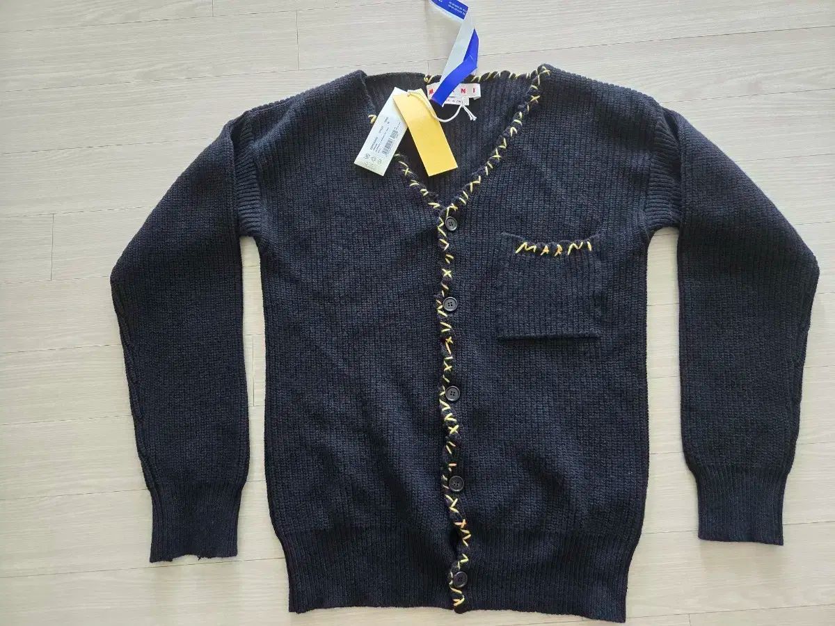 専用帯3874 ●白綾苑大庭謹製 高級 正絹 六通 袋帯 華文 花文 専用帯3874 ○白綾苑大庭謹製 高級 正絹 六通 袋帯 華文 花文 - メルカリ