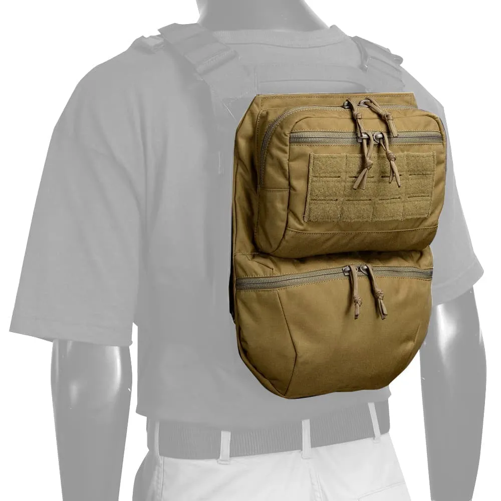 【美品】SPITFIRE バックパック ネイビー 51159mDUjXL._UF350,350_QL50_.jpg