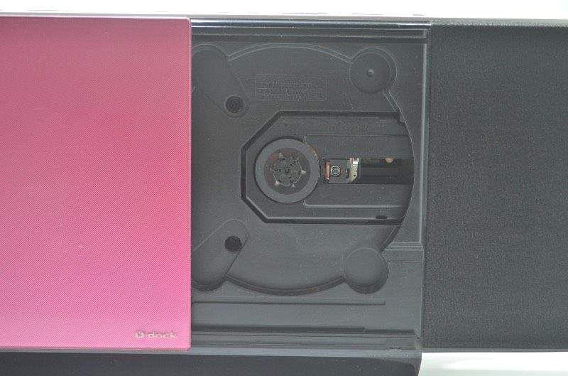 パナソニック Panasonic