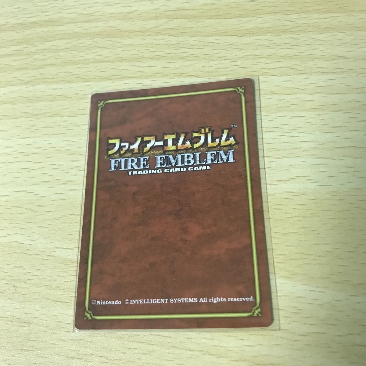 ファイヤーex | ポケモンカードゲーム | 伝説の飛翔 | なぞのばしょ
