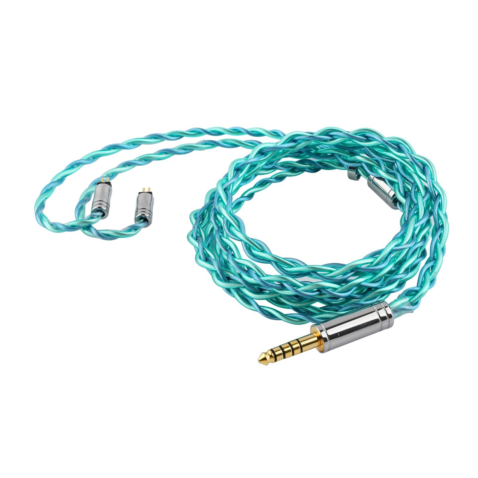 中高音が非常に甘美で耳に残り