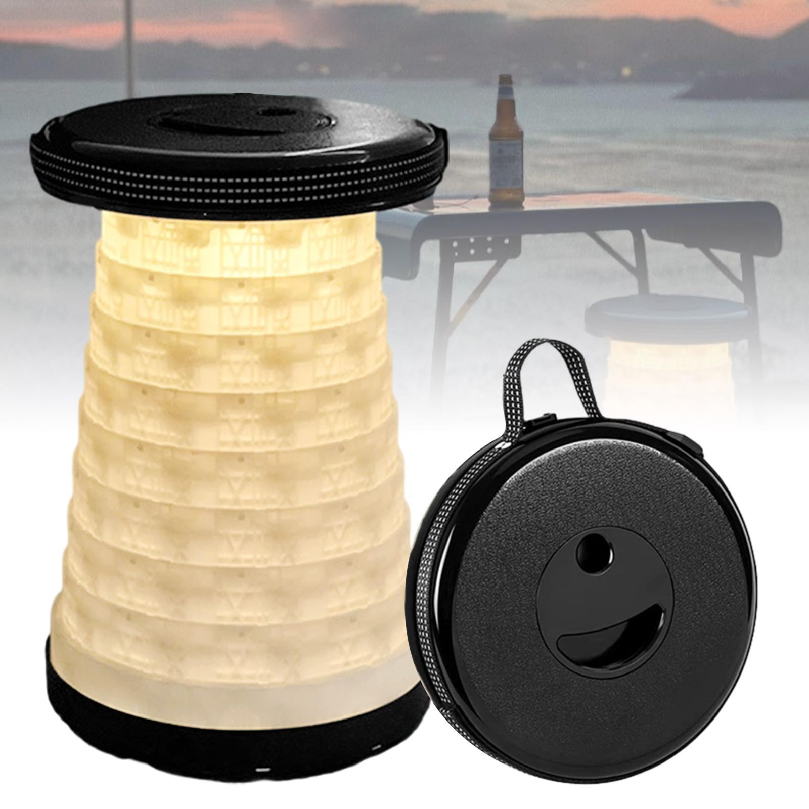 【新品】ウエハーシス　120ウッディ　超軽量　登山用　テーブル 新品】ウエハーシス 120ウッディ 超軽量 登山用 テーブル アウトドア